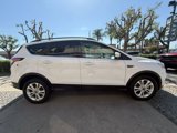 Used 2018 Ford Escape SE w/ Ford Safe & Smart Package image 4