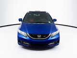 Used 2014 Honda Civic Si image 2