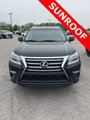 Used 2015 Lexus GX 460 image 2
