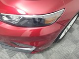 Used 2017 Chevrolet Malibu LT image 4