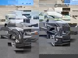 Used 2019 Cadillac XT4 Sport w/ Cold Weather Package image 2