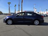 Certified 2022 Toyota Corolla LE image 6