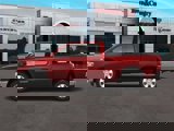 New 2025 RAM 1500 Big Horn image 4
