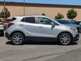 Used 2014 Buick Encore Premium image 4