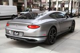 Used 2020 Bentley Continental GT image 4
