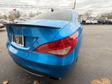 Used 2014 Mercedes-Benz CLA 250 4MATIC image 5