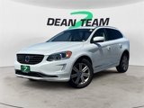 Used 2016 Volvo XC60 T5 Platinum w/ Protection Package image 4