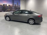 Used 2013 Ford Fusion SE image 4