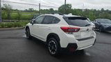 Used 2022 Subaru Crosstrek 2.0i Premium w/ Popular Package #4 image 4