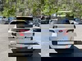 Used 2018 Subaru Outback 2.5i Limited image 4
