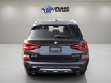 Used 2019 BMW X3 xDrive30i w/ Executive Package image 5