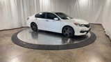 Used 2016 Honda Accord Sport image 3