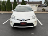 Used 2015 Toyota Prius Persona Series image 2
