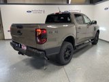 New 2025 Ford Ranger Lariat image 6