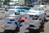 Used 2008 Lexus LS 460 image 3