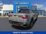 Used 2023 Hyundai Santa Cruz SEL Premium image 4