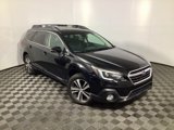 Used 2019 Subaru Outback 3.6R Limited image 3