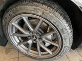 Used 2022 Tesla Model 3 Long Range image 3