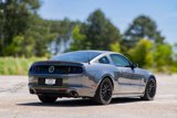 Used 2014 Ford Mustang GT image 4