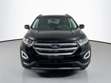 Used 2016 Ford Edge SEL w/ Equipment Group 201A image 4