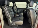 Used 2017 Dodge Grand Caravan GT image 6