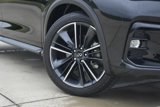 Certified 2025 INFINITI QX50 Sport image 2