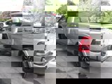 Used 2020 RAM 1500 Limited image 3