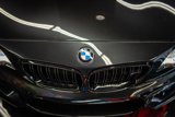 Used 2017 BMW M2 image 5