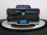 Used 2023 RAM 1500 Lone Star w/ Trailer Tow Group image 4