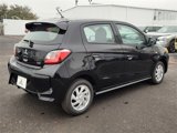 New 2024 Mitsubishi Mirage LE image 4