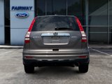 Used 2010 Honda CR-V EX-L image 5