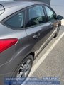 Used 2014 Ford Focus SE w/ SE Sport Package image 2