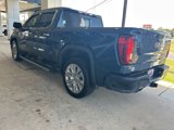 Used 2020 GMC Sierra 1500 Denali w/ Denali Premium Package image 5