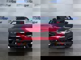 Used 2021 Kia Forte LXS image 2