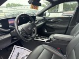 Certified 2024 Buick Envista Sport Touring w/ Convenience I Package image 4
