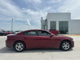 Used 2020 Dodge Charger SXT w/ Leather Interior Group image 6