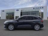 New 2025 Ford Escape Active w/ Cold Weather Package image 3