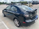 Used 2008 MAZDA MAZDA3 i Touring Value image 5