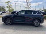 Used 2018 MAZDA CX-5 Grand Touring w/ Premium Package image 5