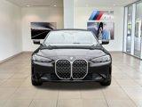 Certified 2022 BMW 430i xDrive Coupe w/ Convenience Package image 3
