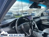 Used 2023 Toyota Venza LE image 5