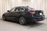 Certified 2022 BMW 330i xDrive Sedan w/ Premium Package 2 image 6