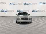 Used 2008 Mercury Grand Marquis LS image 3