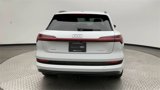 Certified 2021 Audi e-tron Premium Plus w/ Premium Plus Package image 3