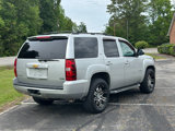 Used 2010 Chevrolet Tahoe LT image 3