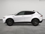 New 2025 Dodge Hornet GT w/ GT Blacktop Package image 3