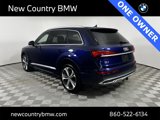 Used 2021 Audi Q7 3.0T Premium Plus w/ Premium Plus Package image 5