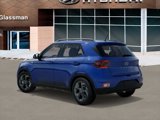 New 2025 Hyundai Venue SEL image 5