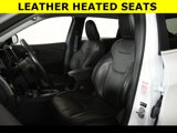 Used 2021 Jeep Cherokee Latitude Lux w/ Comfort/Convenience Group image 3