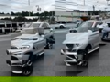 Used 2021 BMW X3 xDrive30i w/ Convenience Package image 3